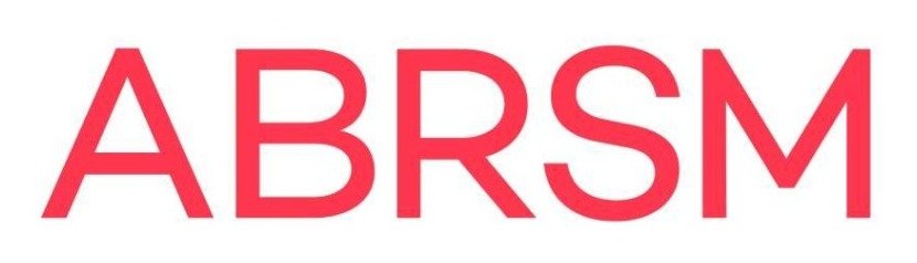 ABRSM logo