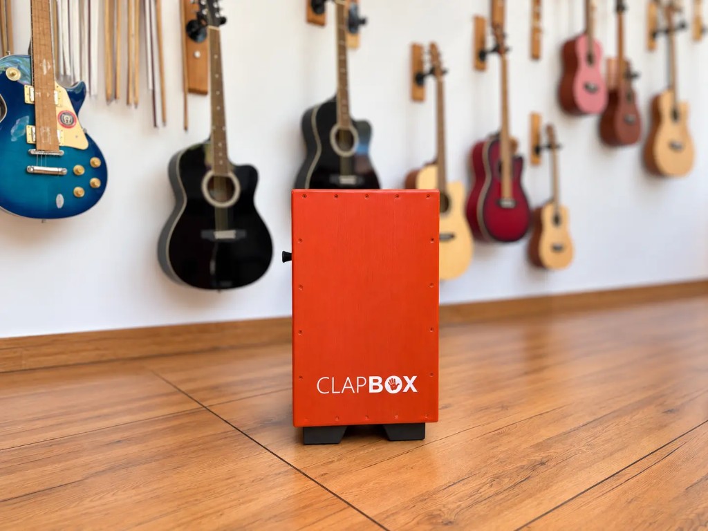 Cajon