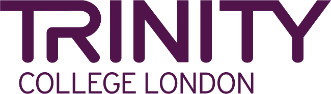 Trinity College London logo