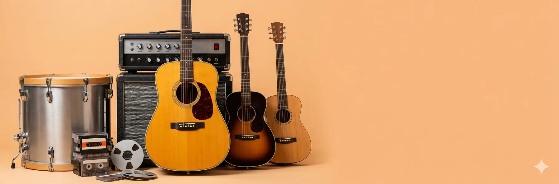 Flight Ukulele Story Ultra Travel