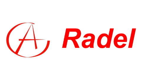 Radel