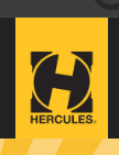 HERCULES