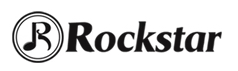 Rockstar