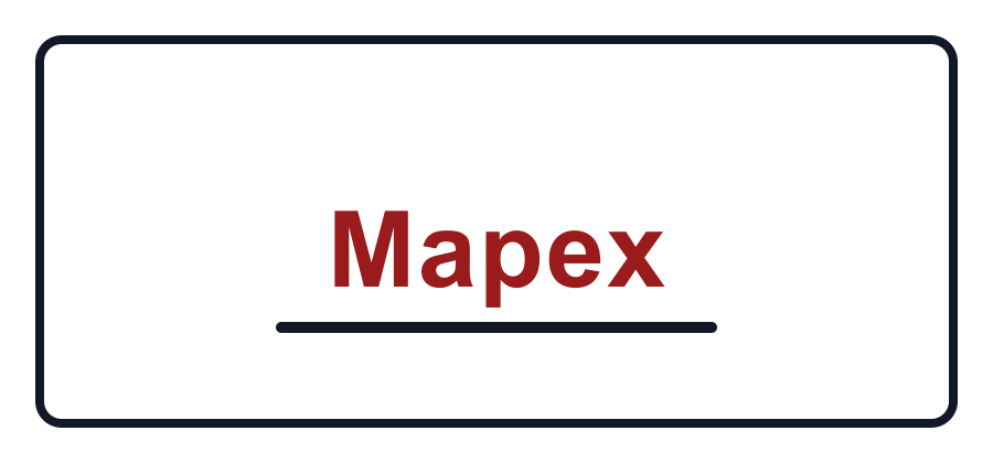 Mapex