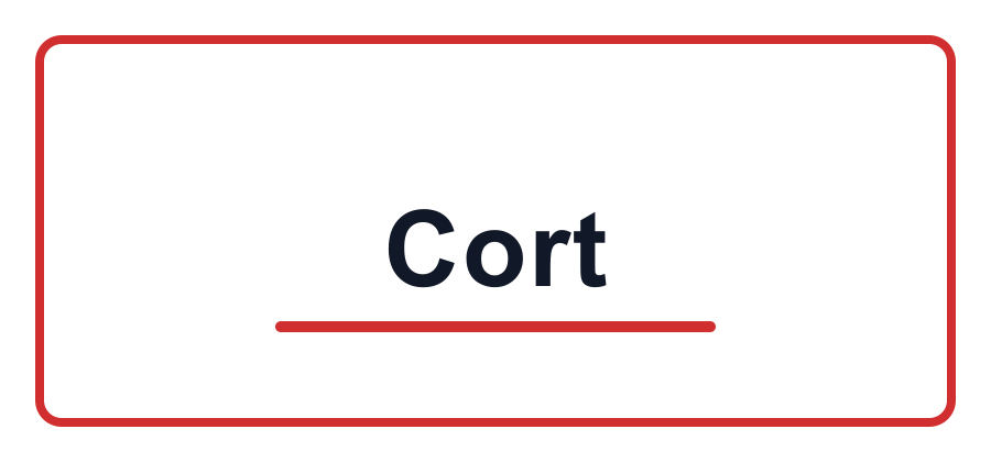 Cort