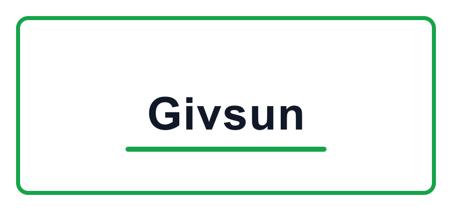 Givson