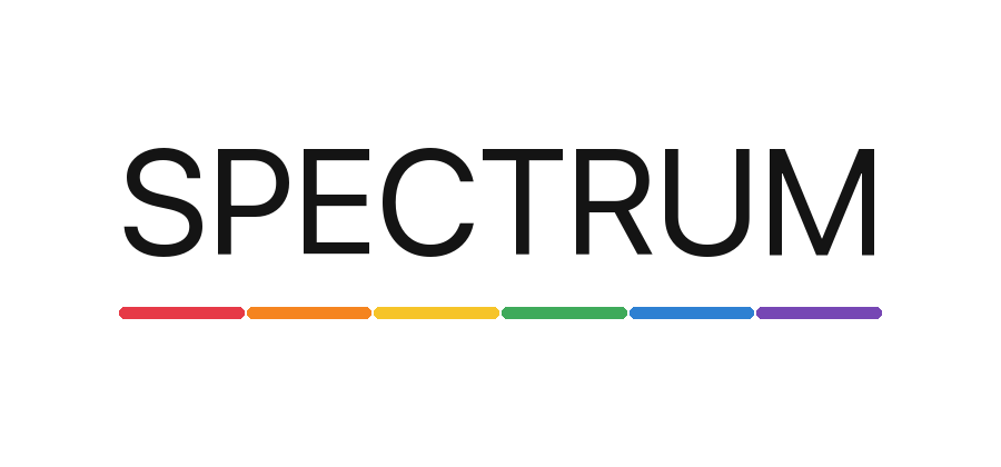 SPECTRUM