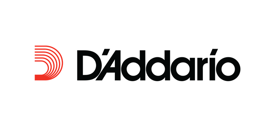 D'Addario