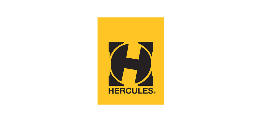 HERCULES