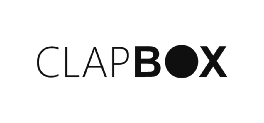 Clap Box