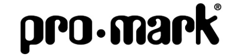 Pro.Mark