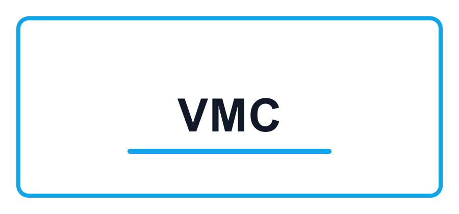 VMC