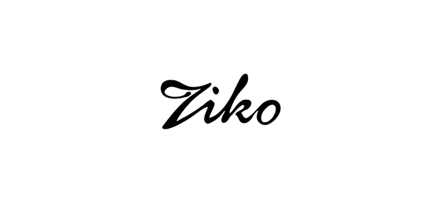 Ziko