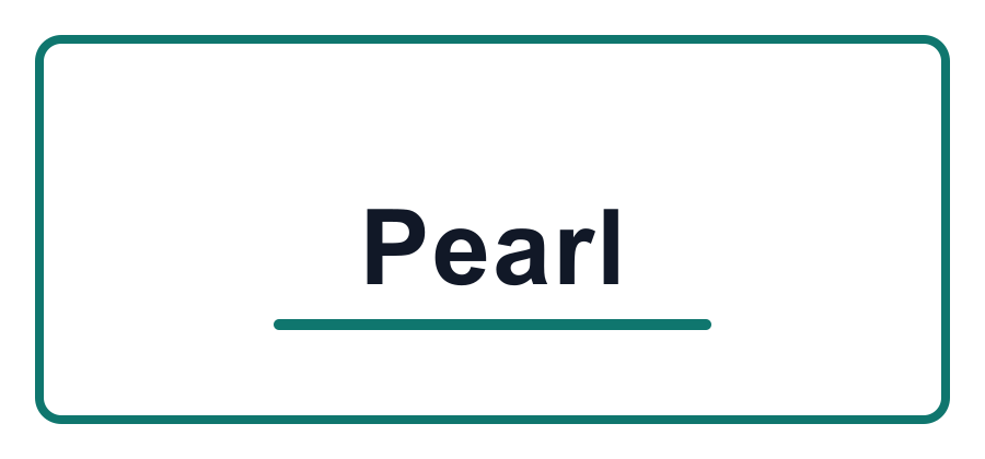Pearl