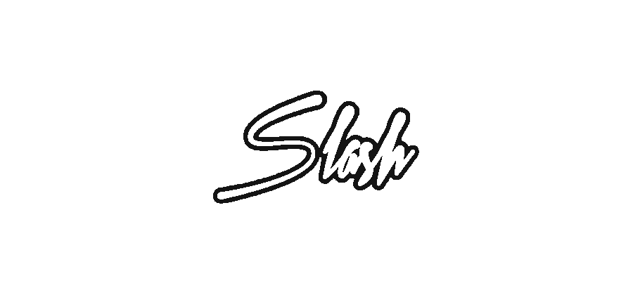 Slash
