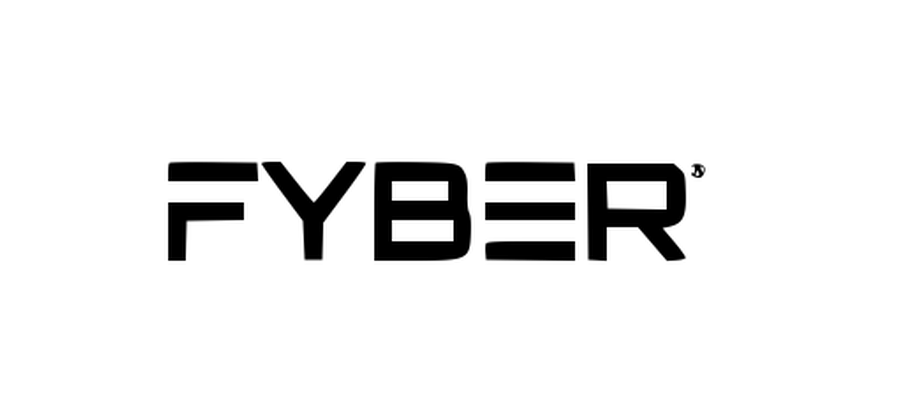 FYBER