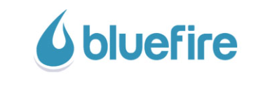 BLUEFIRE