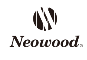 Neowood