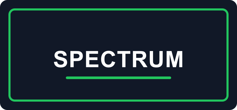 SPECTRUM