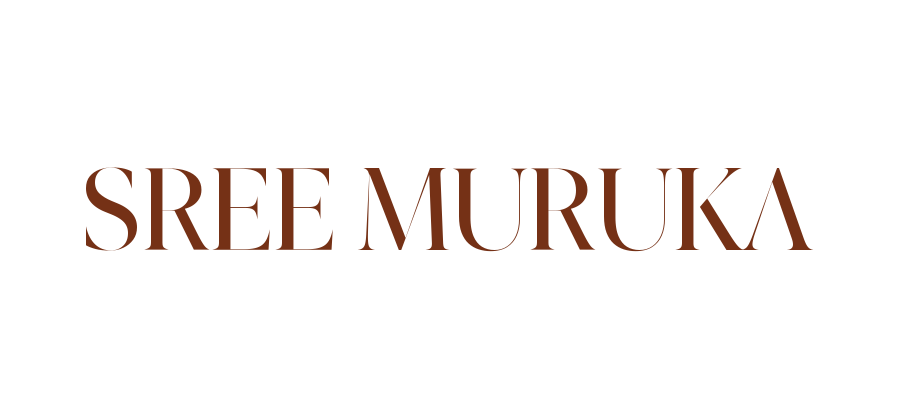 Sree Muruka