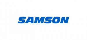 Samson