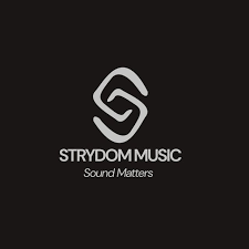 Strydom