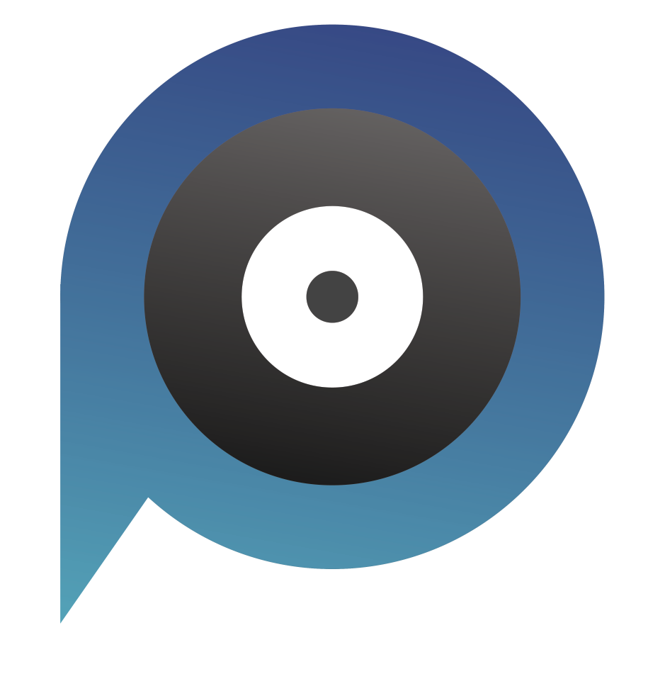 Presto Forte Audio Studio