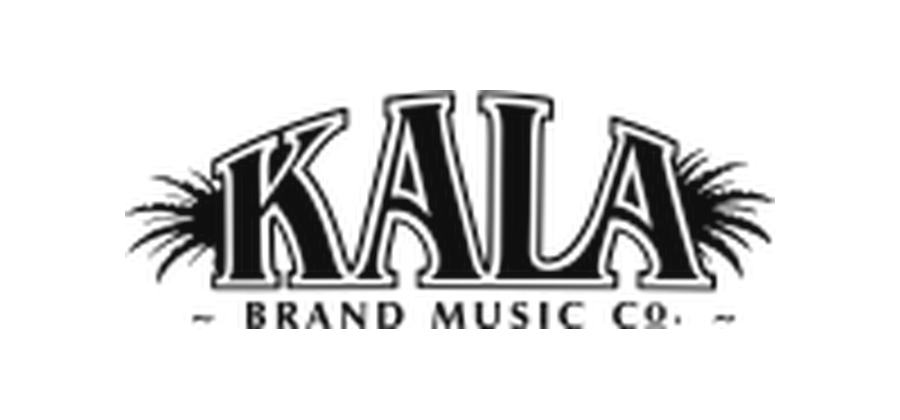Kala