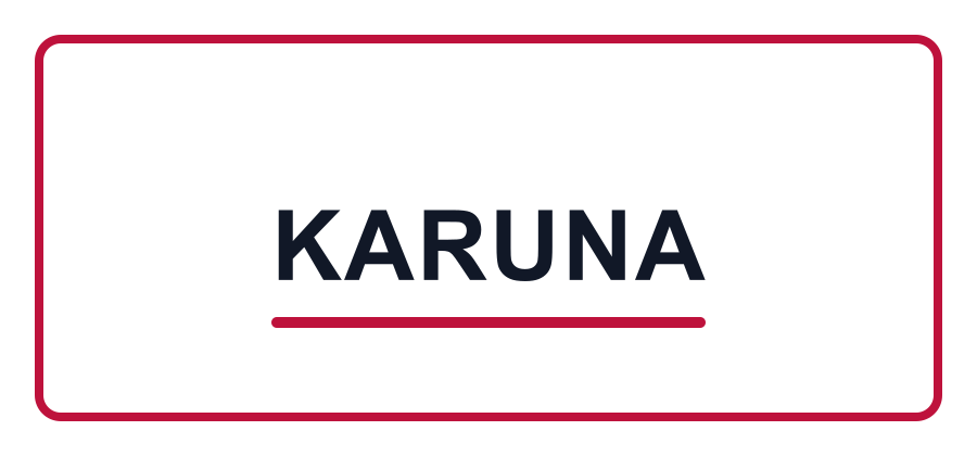 KARUNA