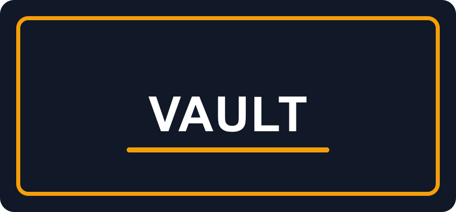 VAULT