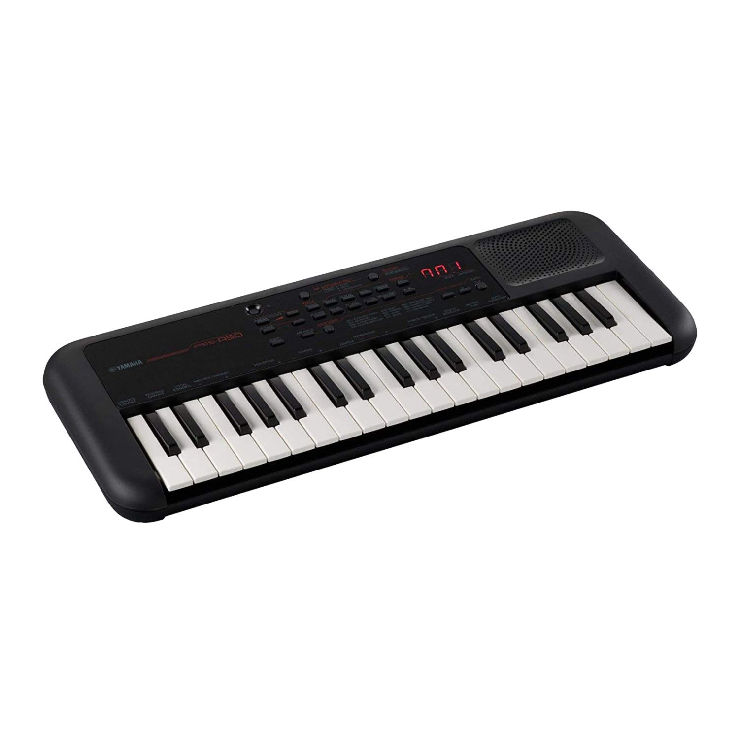 Yamaha PSS-A50 Mini Keyboard