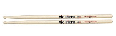 Drum Stick Waxwing 7A Noble Value