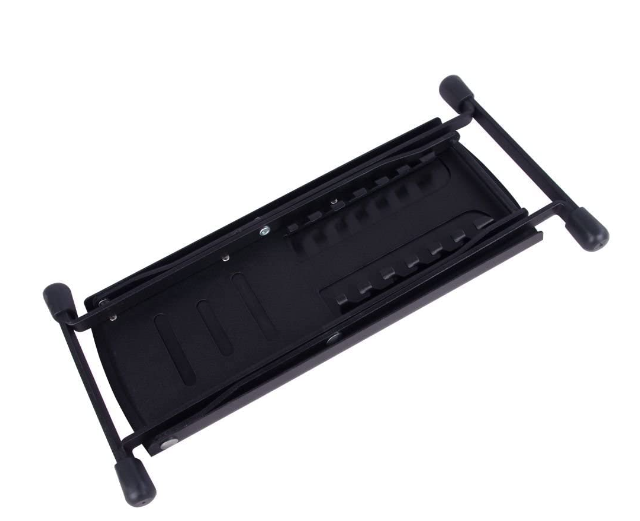 Guitar Foot Rest Stool