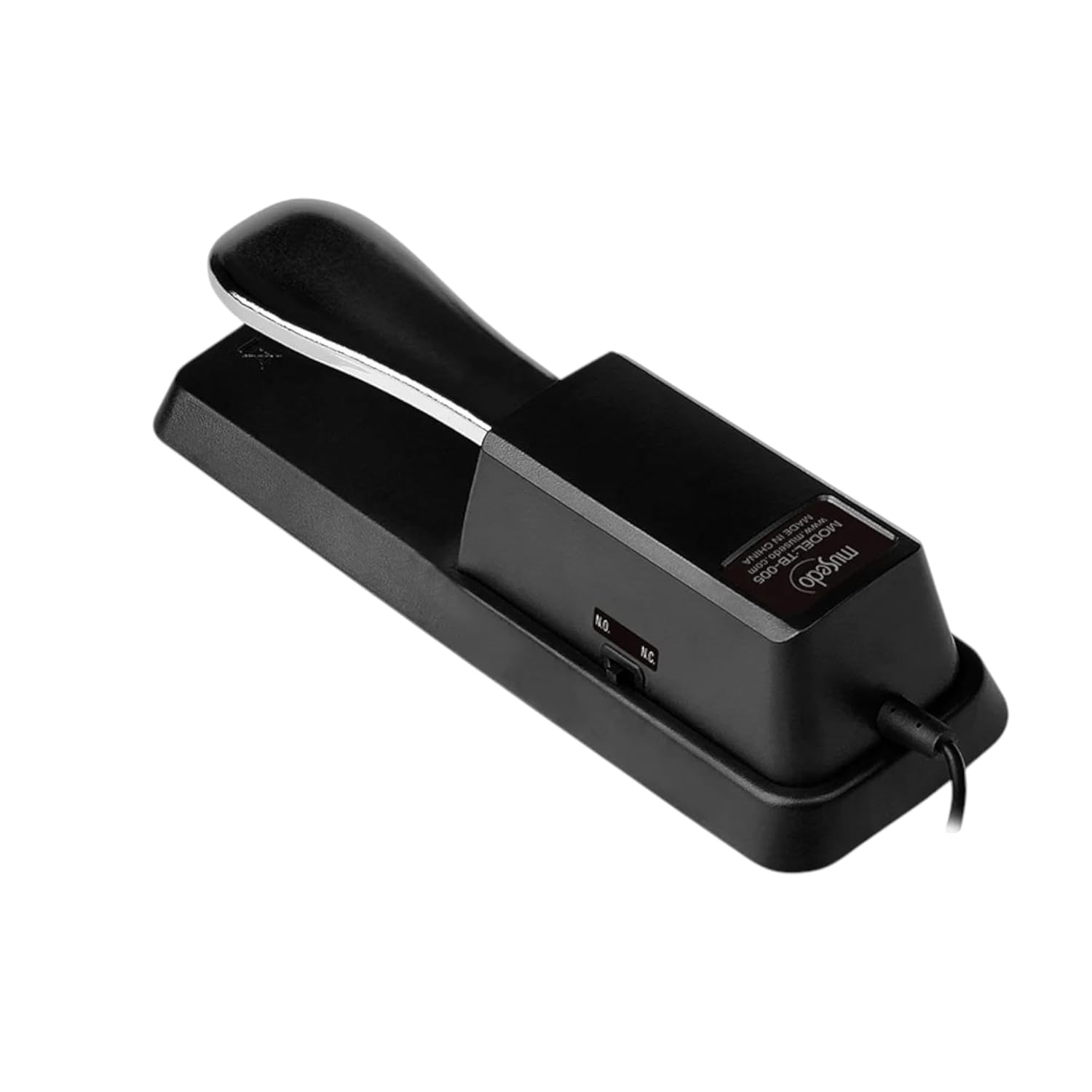 TB-005 Musedo Sustain Pedal