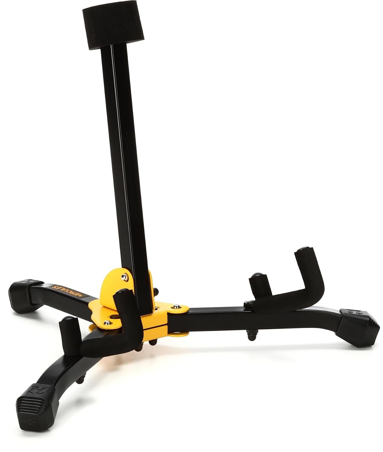 Hercules GS402BB Mini Electric/Bass Guitar Stand