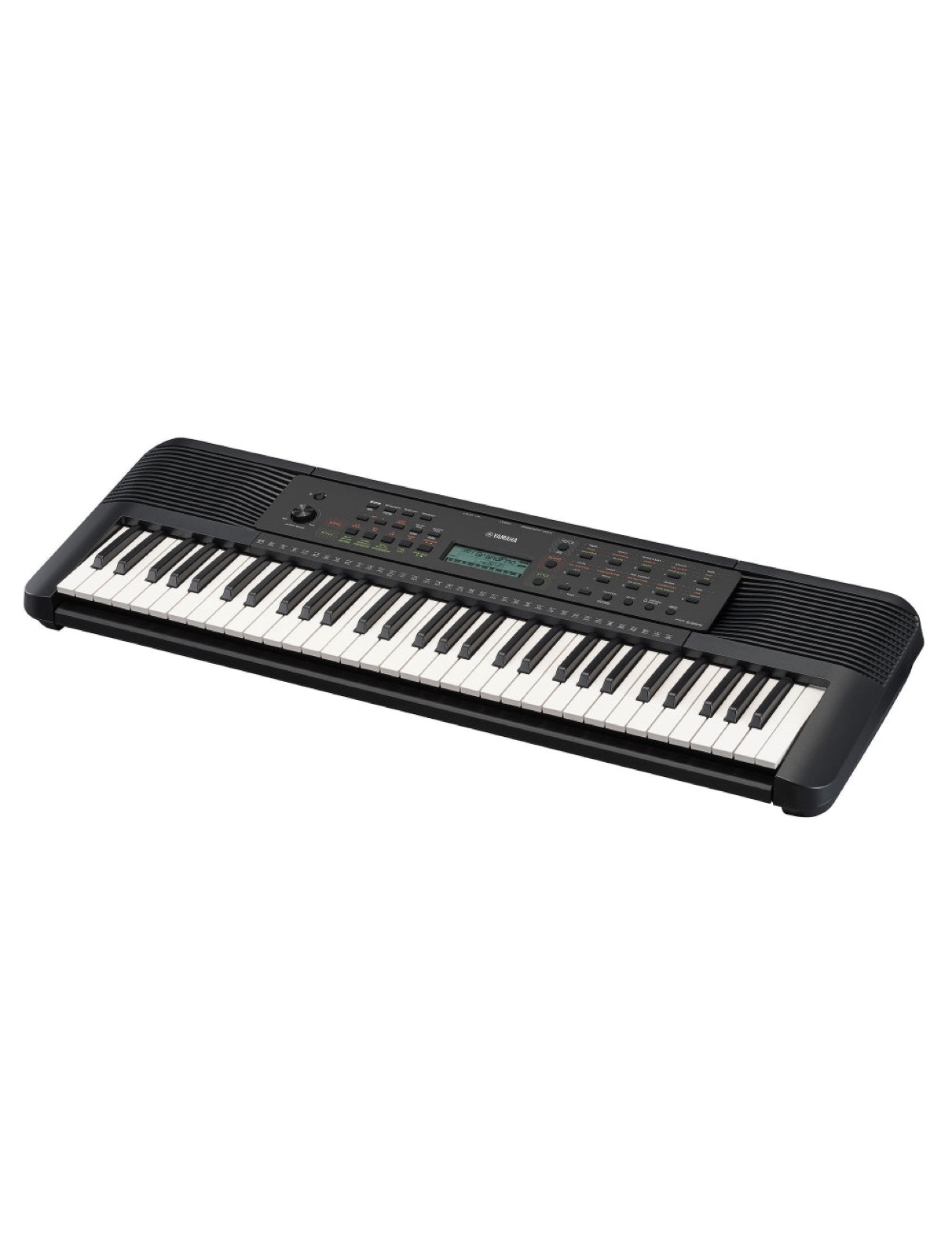 Yamaha PSR-E283 Keyboard 61 Keys