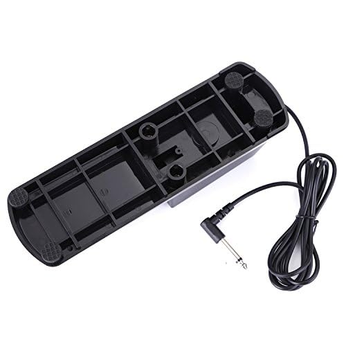 Sustain Pedal Ostar