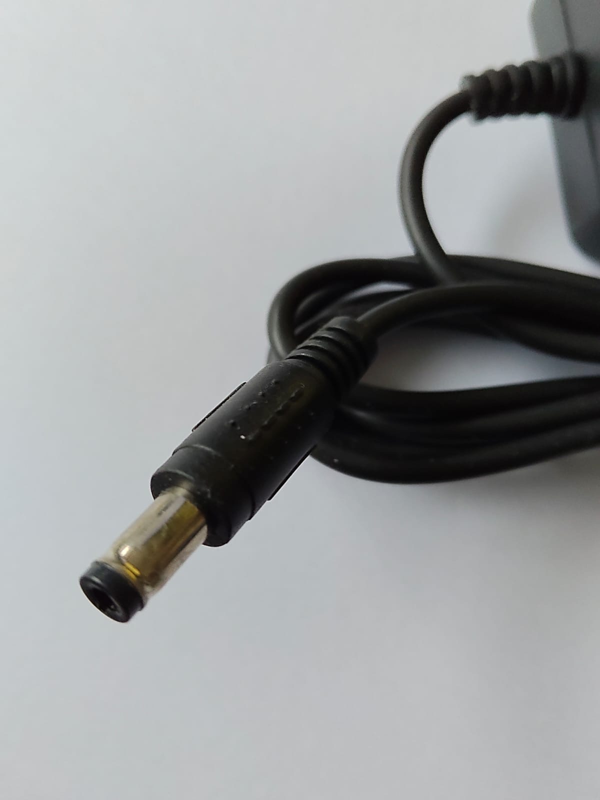 SMPS Adapter 12V, 1A FYBER