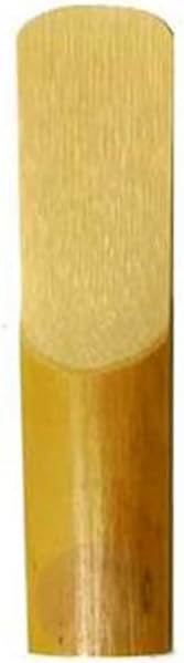 RCB1035 Royal Bb Clarinet Reed 3.5, by D'Addario
