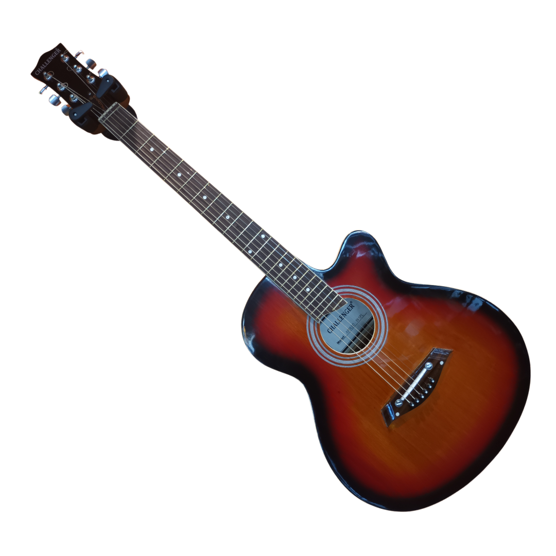 Challenger Apollo SPL 39