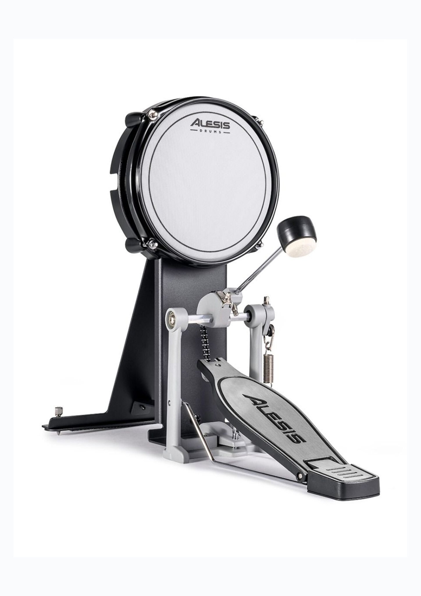 Alesis Nitro Pro Electronic Drum Kit