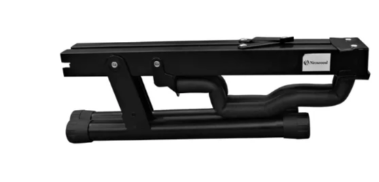 NEOWOOD GFS 10M | Foldable Guitar Stand