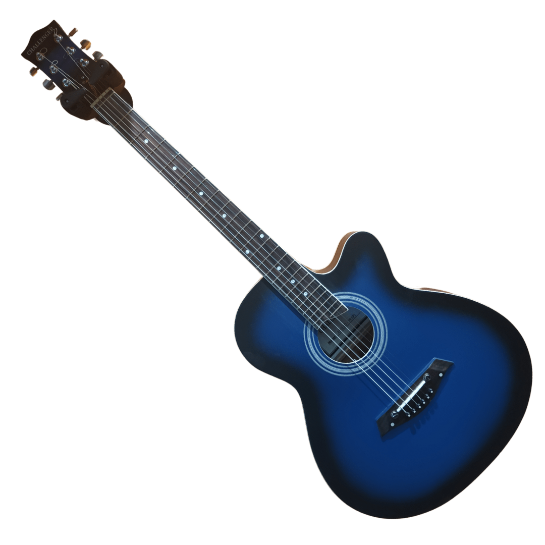 Challenger Apollo SPL 39