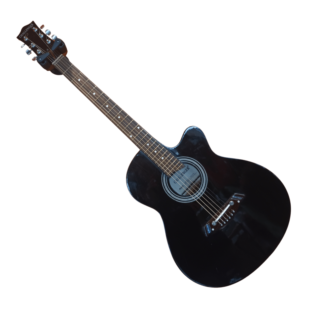 Challenger Apollo SPL 39
