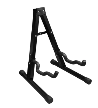 NEOWOOD GFS 10M | Foldable Guitar Stand