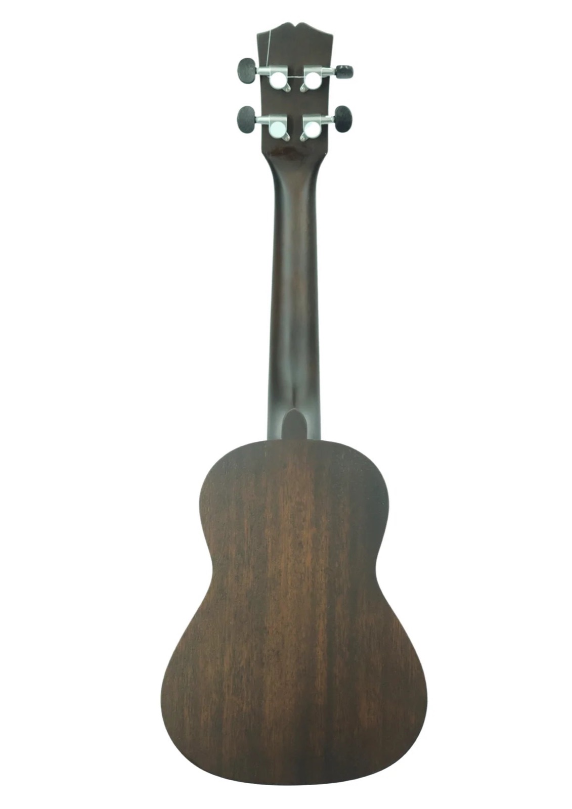 Twelfthnote Ukulele SA-N033U