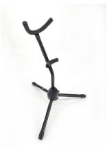 Techno Sexophone Stand-TSS94