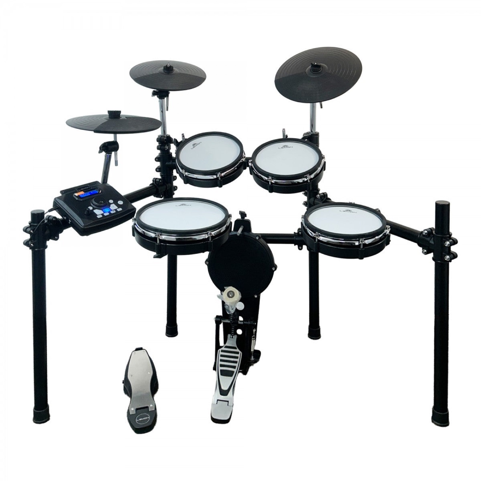 LEMON T-300SE PRO